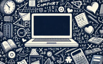 Debunking Comfort Lies